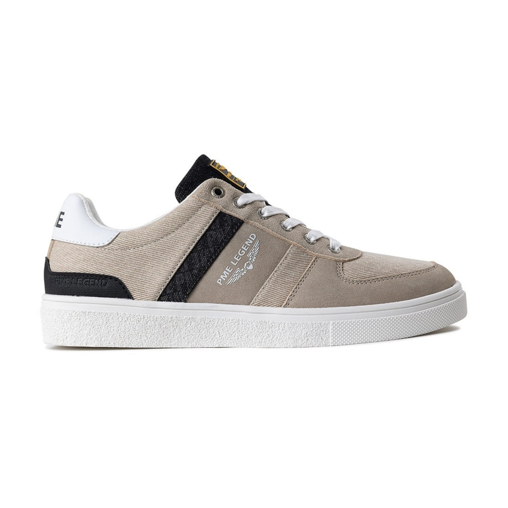 PME Legend PME Legend Skytank Sneakers voor Heren