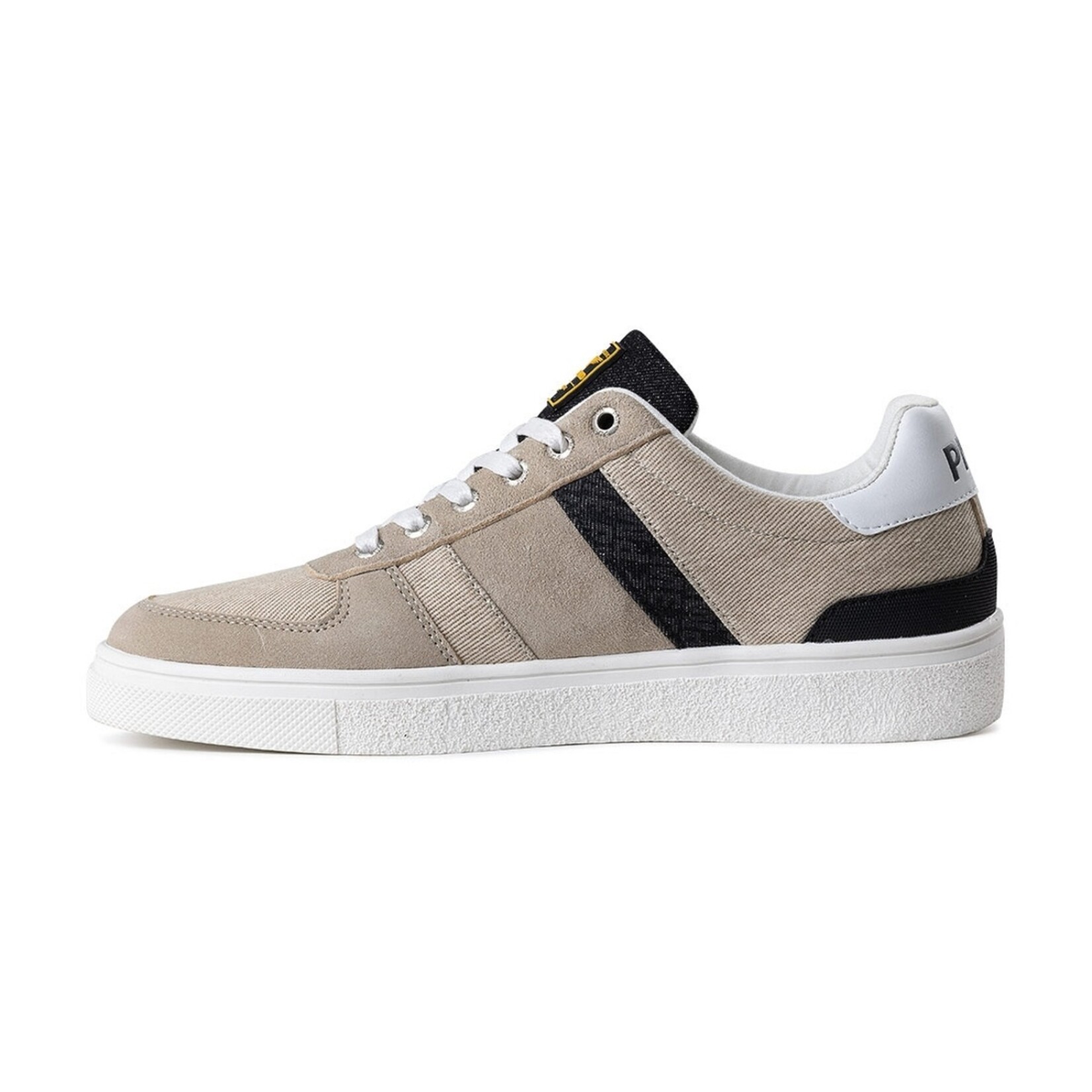 PME Legend PME Legend Skytank Sneakers voor Heren