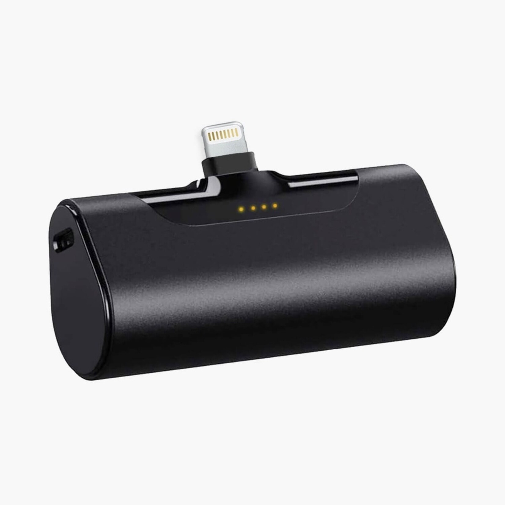 Apple Apple iPhone SE 2020 128GB Refurbished – Incl. Gratis Powerbank