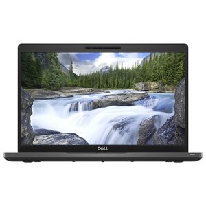 Dell Dell Latitude 5400 Refurbished Laptop met Windows 11 - 14 inch