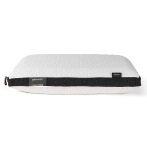 Felman Felman Multi Layer Kussen met 3 Foam Lagen en Dubbel Comfort - 12 cm