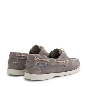 Travelin' Travelin' Penzance Mocassins voor Dames