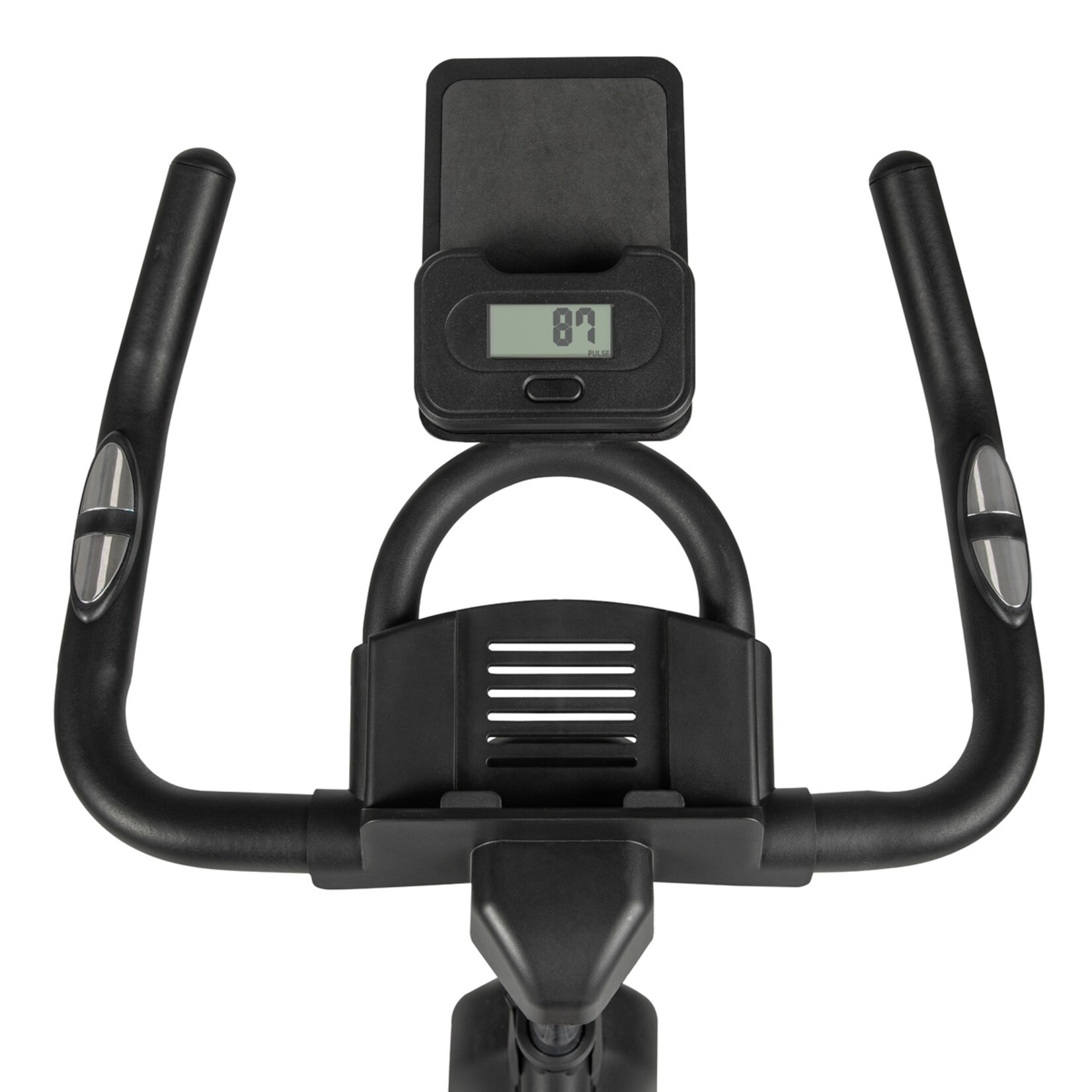 VirtuFit VirtuFit RS100 Indoor Cycle Spinfiets met App Connectiviteit