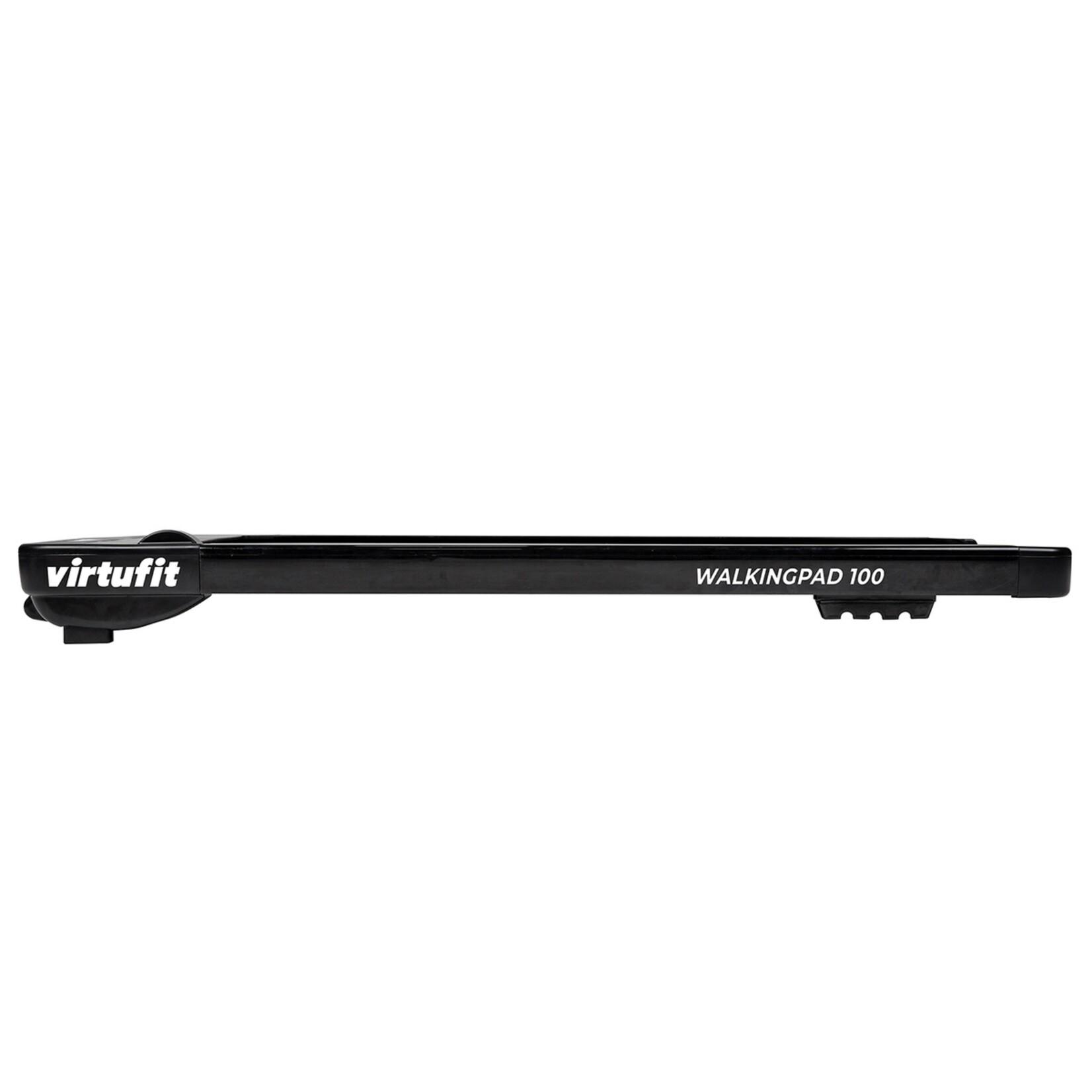 VirtuFit VirtuFit Walkingpad 100 Mini Loopband tot 8 km/h met Afstandsbediening