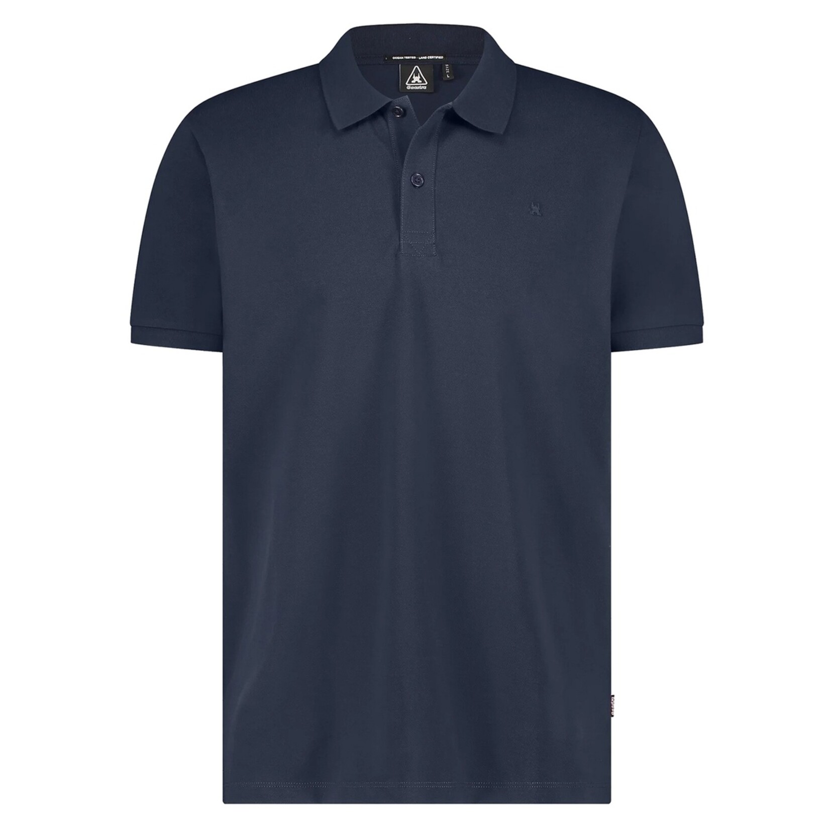 Gaastra Gaastra Polo voor Heren