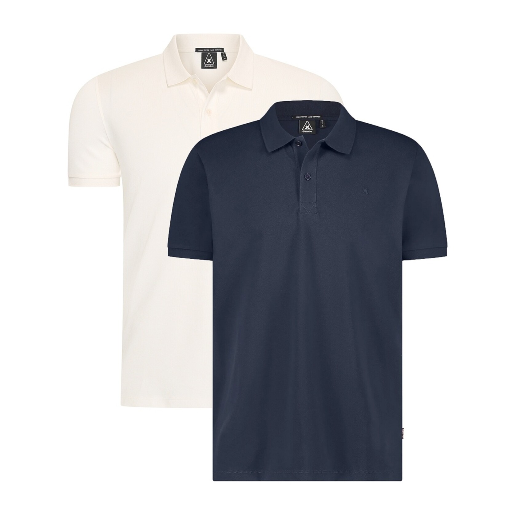 Gaastra Gaastra Polo voor Heren