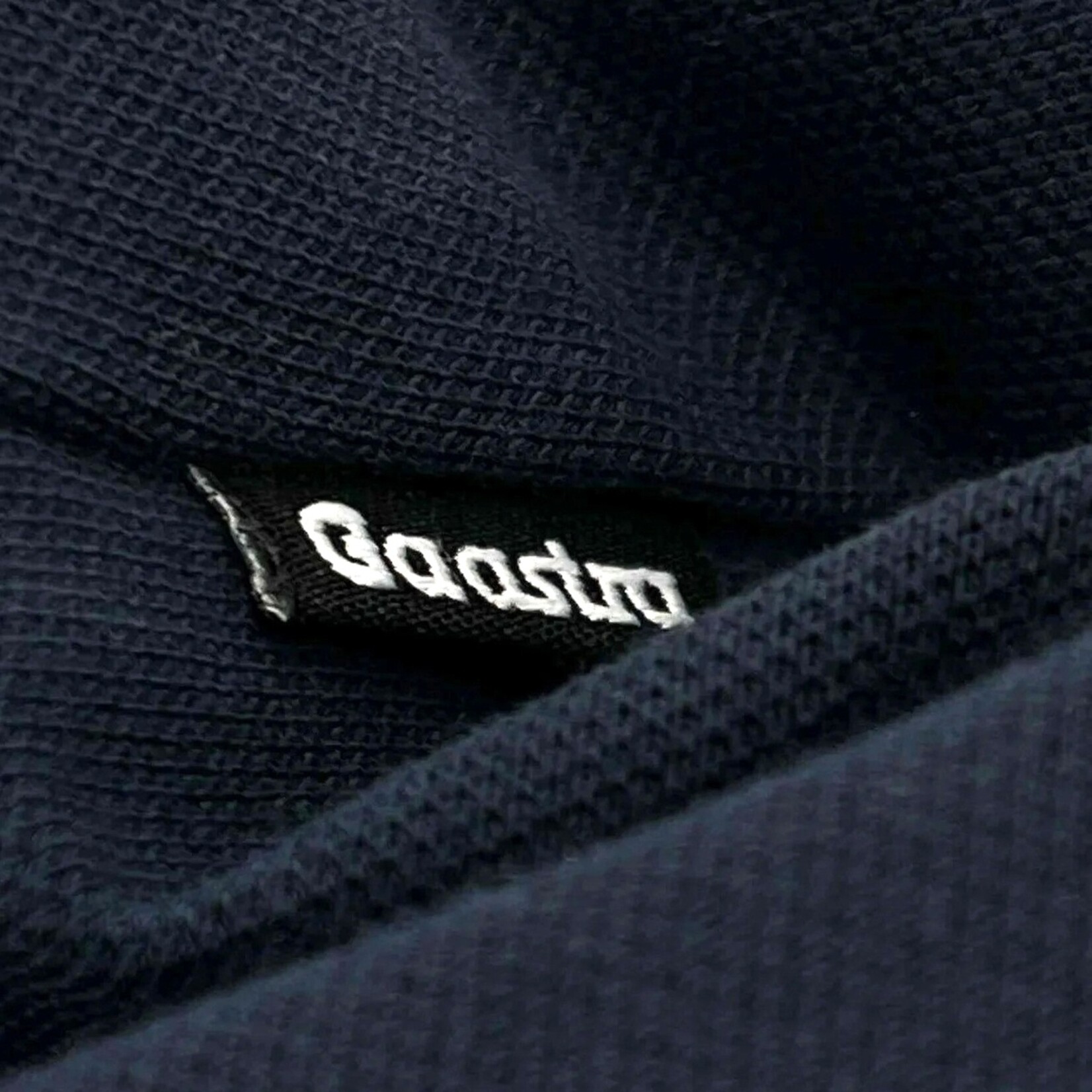 Gaastra Gaastra Polo voor Heren