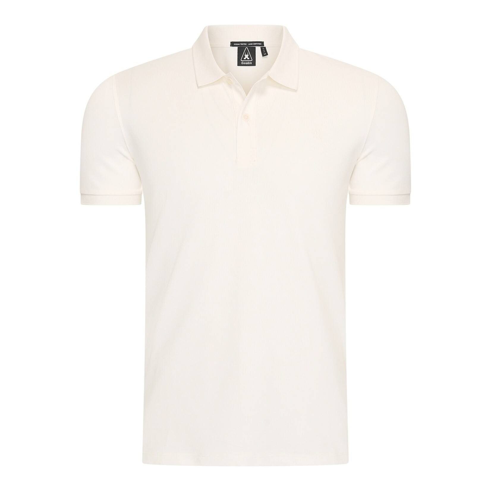 Gaastra Gaastra Polo voor Heren