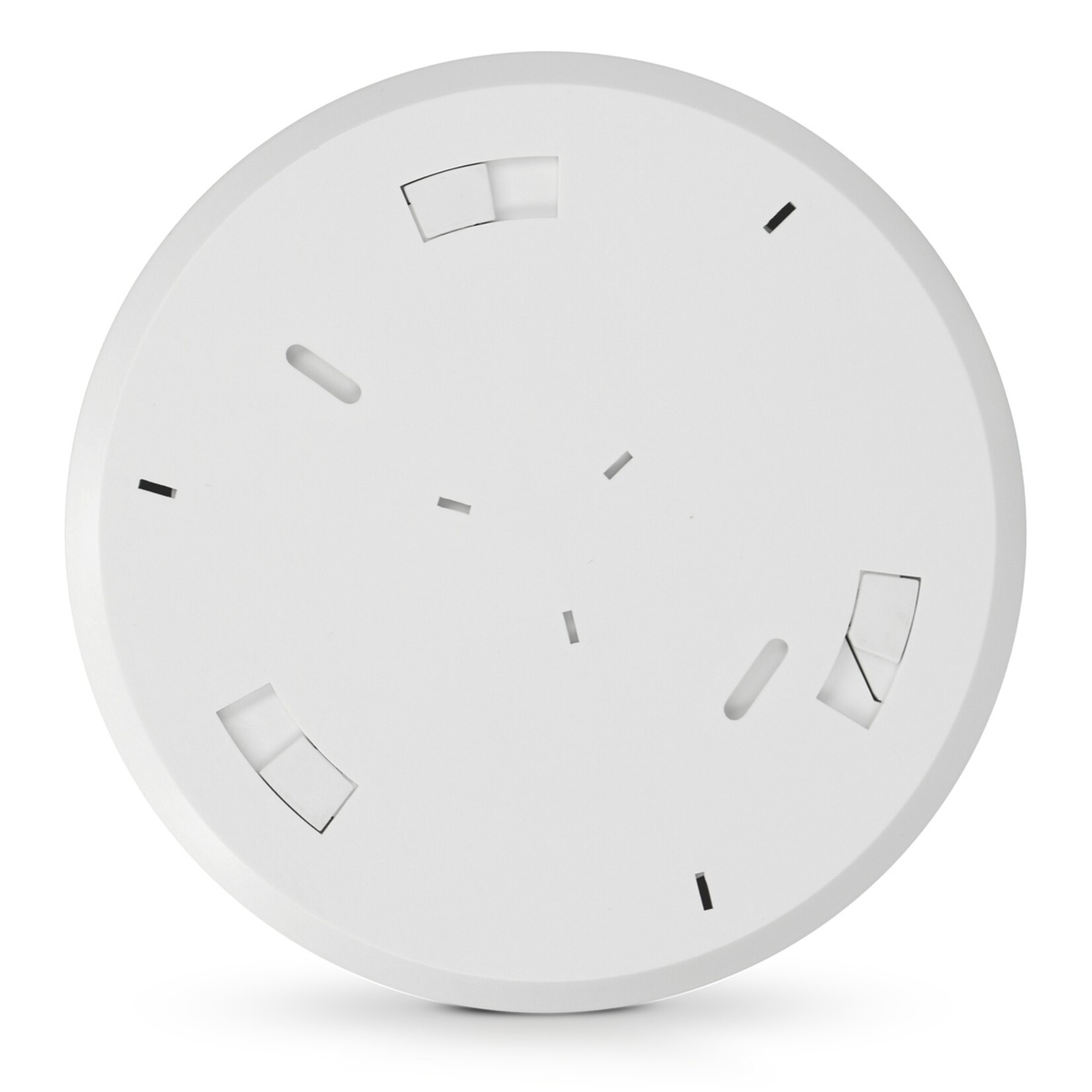 Alecto Alecto Rookmelders met Magnetische Montage