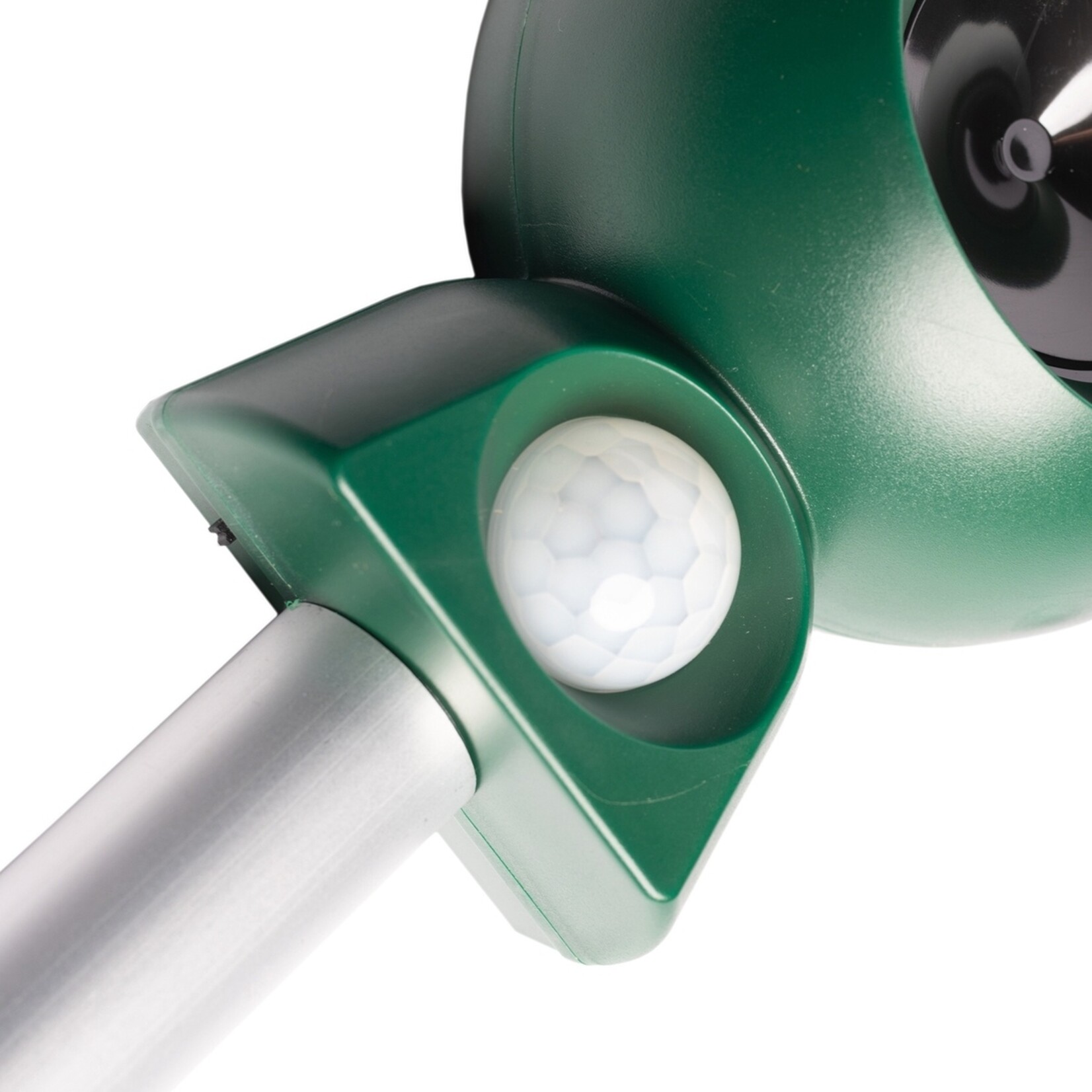 Nexxt Nexxt Kattenverjager – Infrarood Dierenverjager op Batterijen