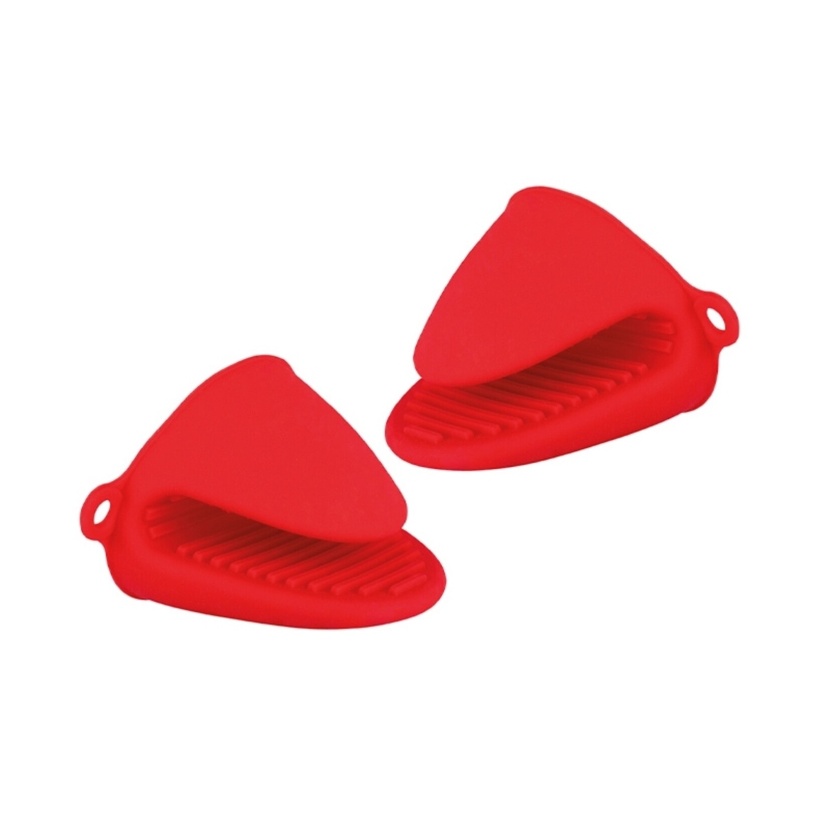 Smile Smile MGK‑17 Pannenset 10‑delig met Anti‑aanbaklaag - Inductiegeschikt