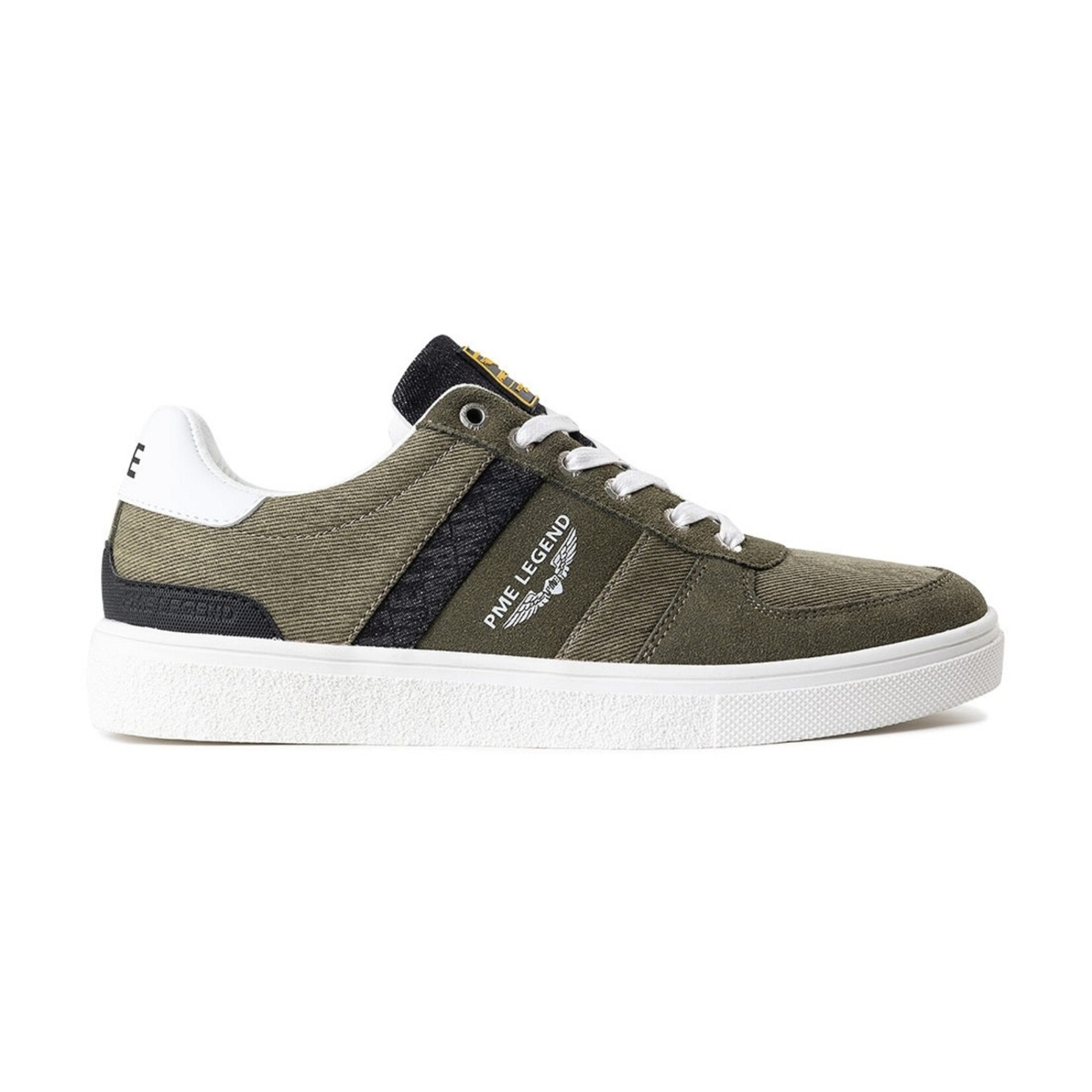 PME Legend PME Legend Skytank Sneakers voor Heren