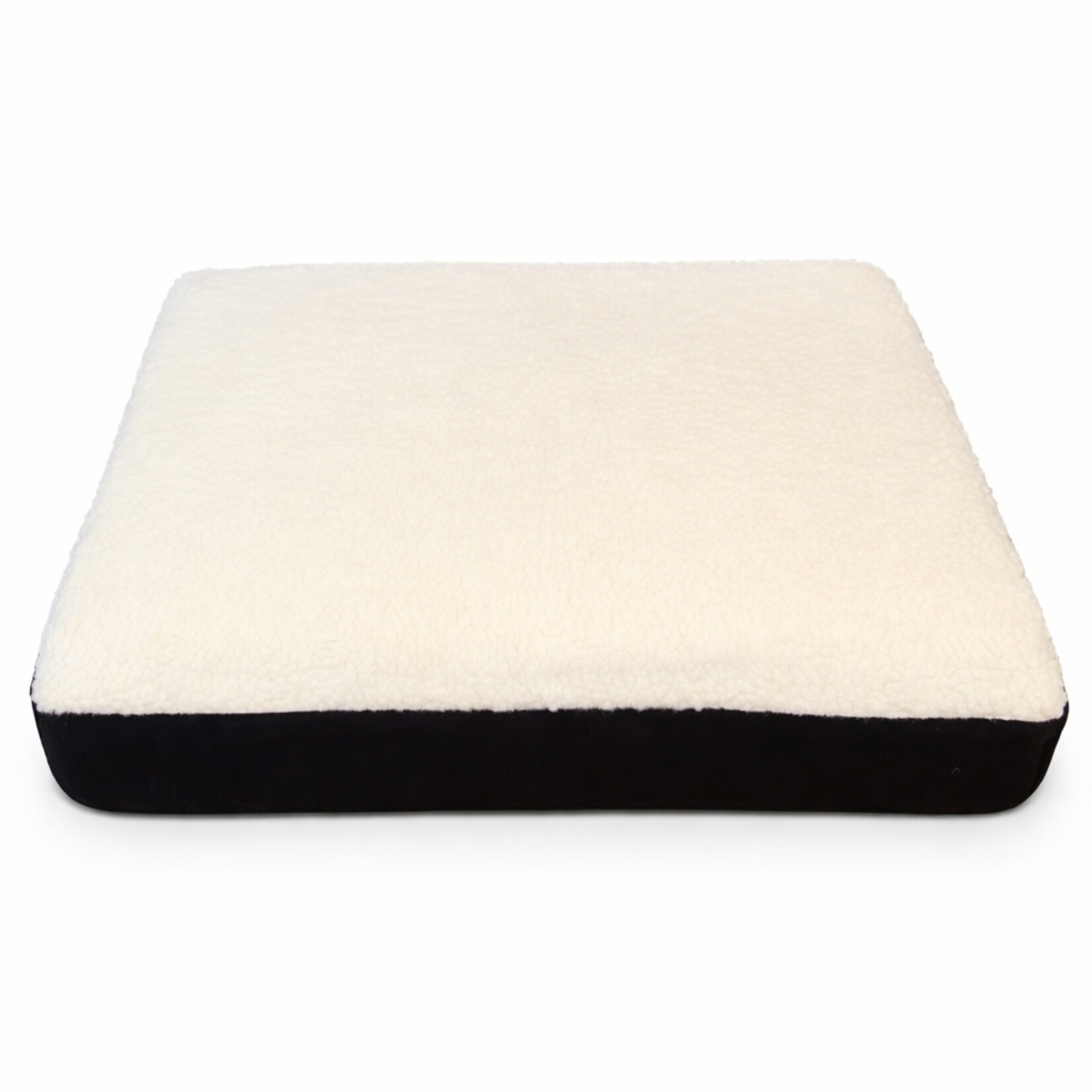 VEX Ergonomisch Zitkussen met Gel – Ondersteunt uw Houding