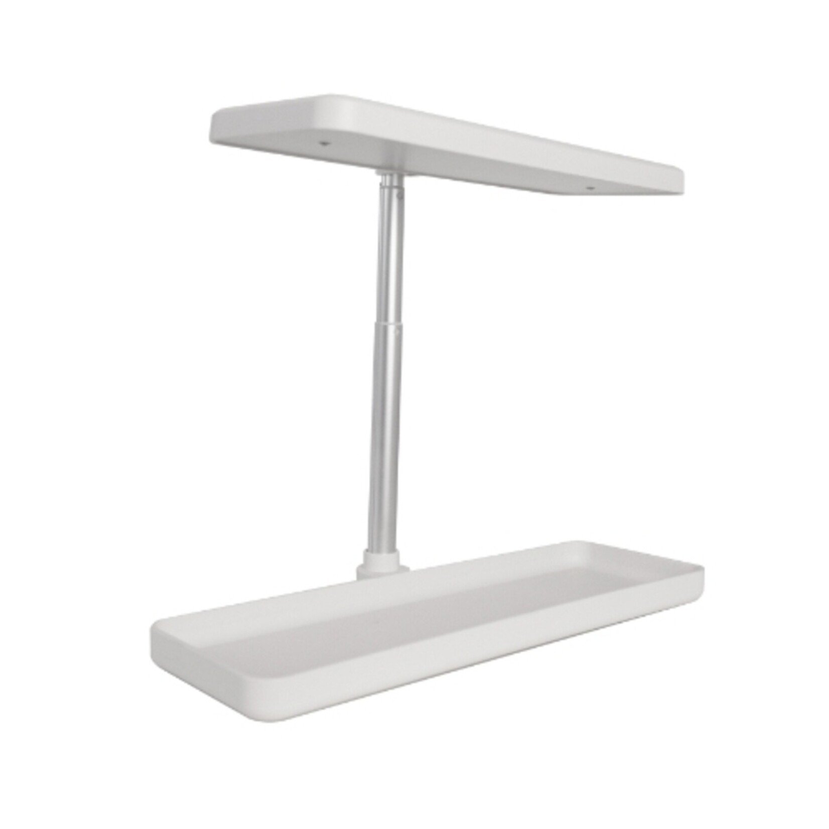 SPR SPR Kweekstation met LED Groeilamp en Timer