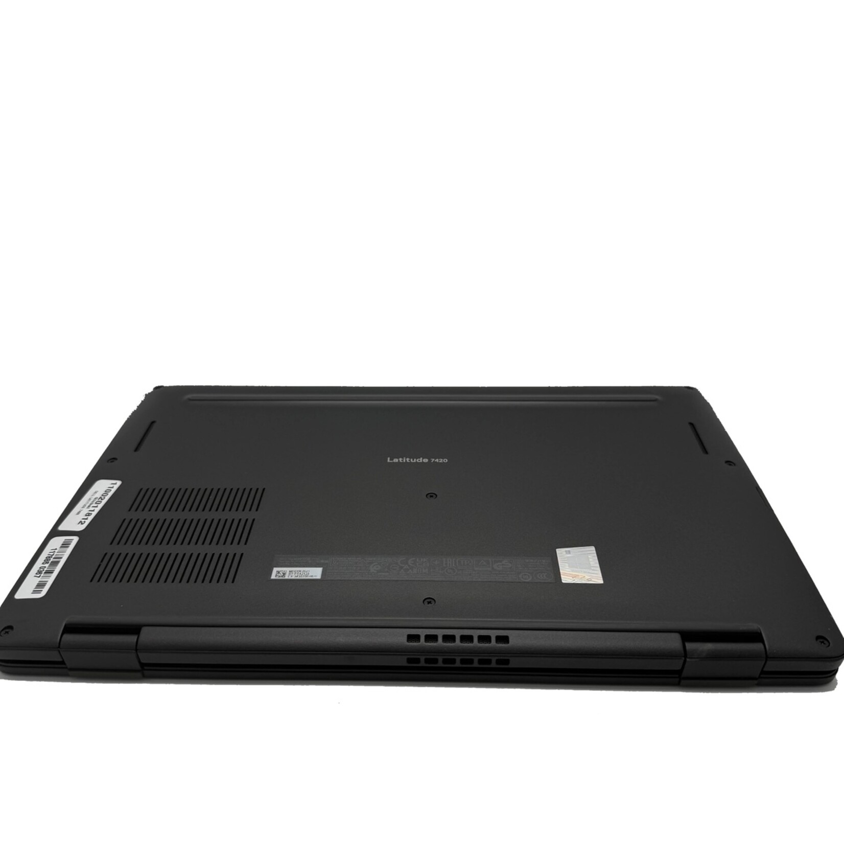 Dell Dell Latitude 7420 refurbished laptop met Windows 11 Pro – 11e Generatie