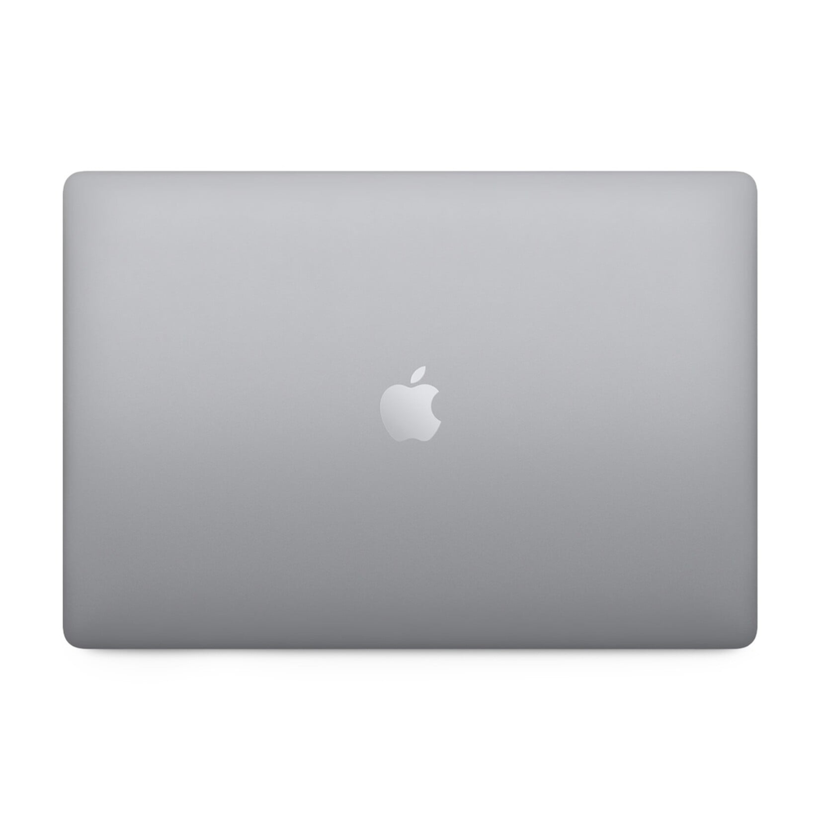 Apple Apple Refurbished MacBook Pro 16 inch met Touch Bar – 512GB