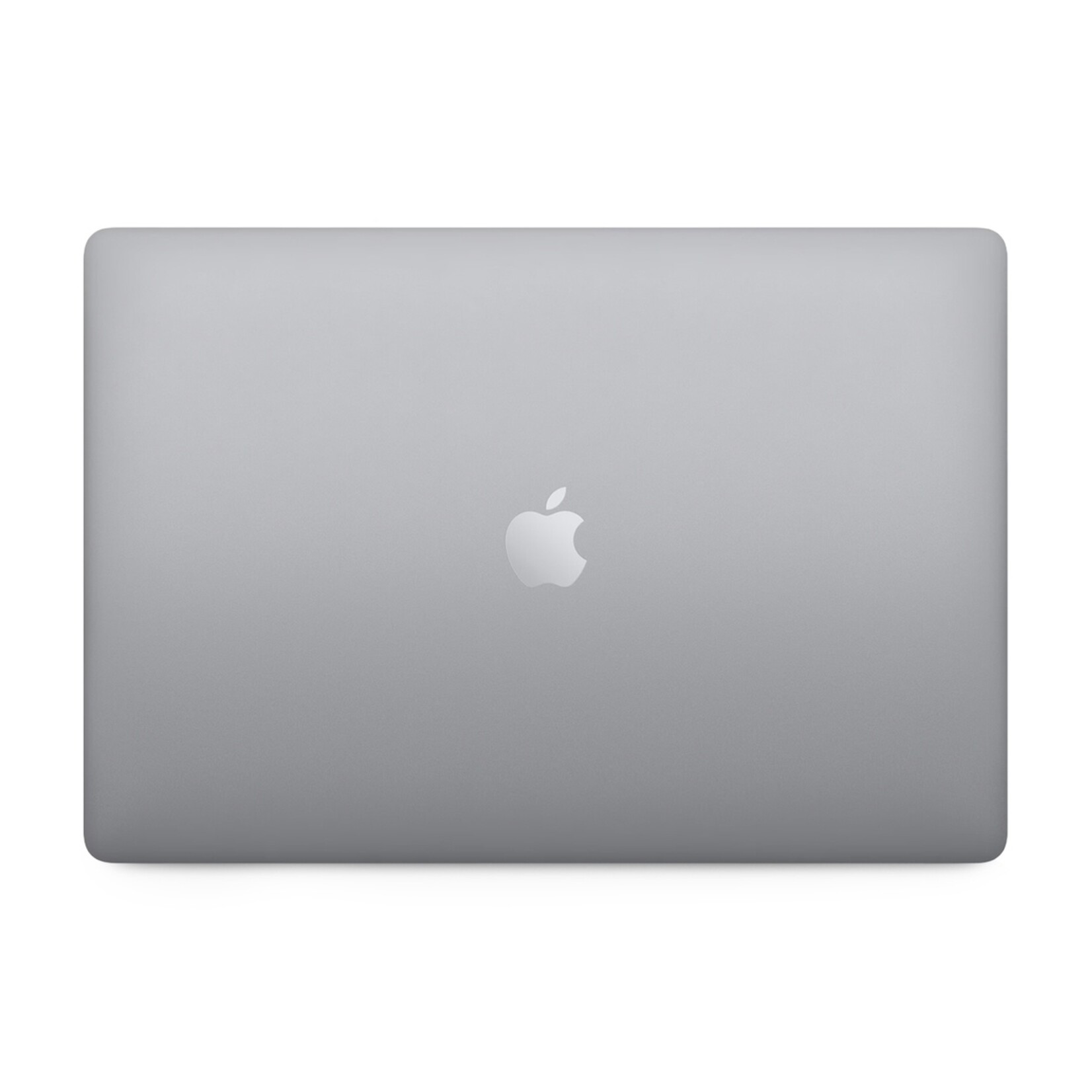 Apple Apple Refurbished MacBook Pro 16 inch met Touch Bar – 512GB