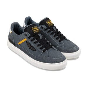 PME Legend PME Legend Aztecor Lage Sneakers voor Heren