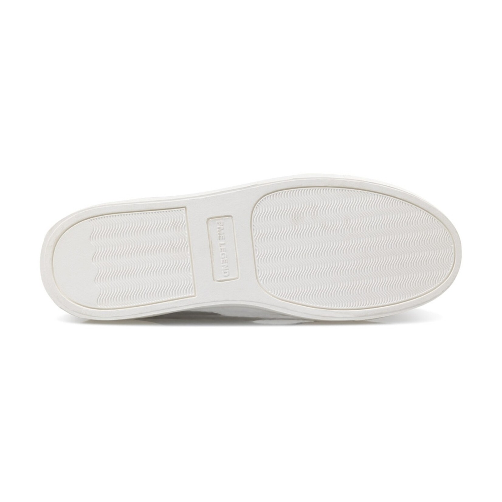 PME Legend PME Legend Aztecor Lage Sneakers voor Heren