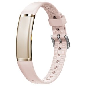 BREND BREND BR-2249 Activity Tracker - Waterdicht - Hartslagmeter en Stappenteller