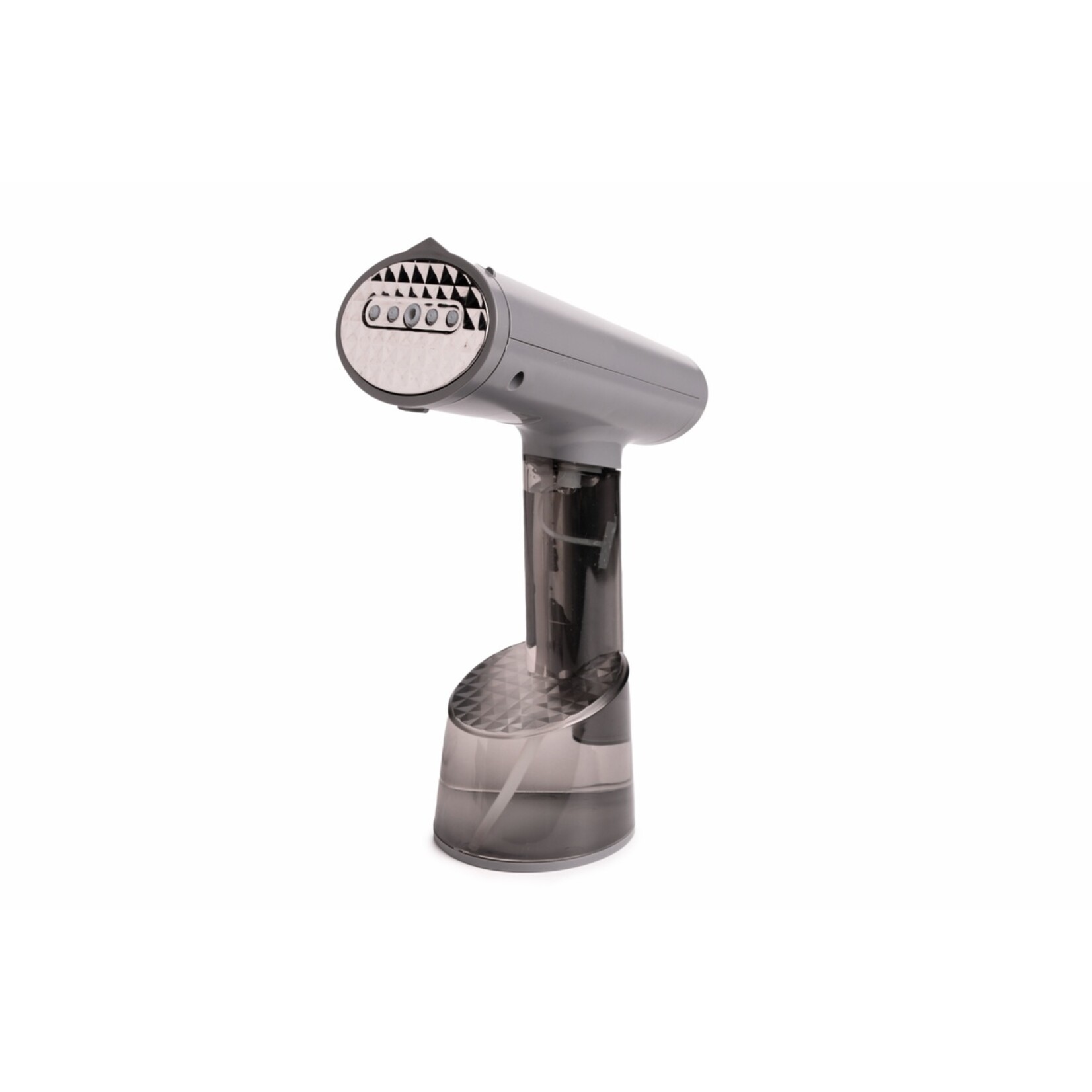 Nexxt Nexxt 2-in-1 Kledingstomer - 1000W, Snel Opgewarmd en Compact