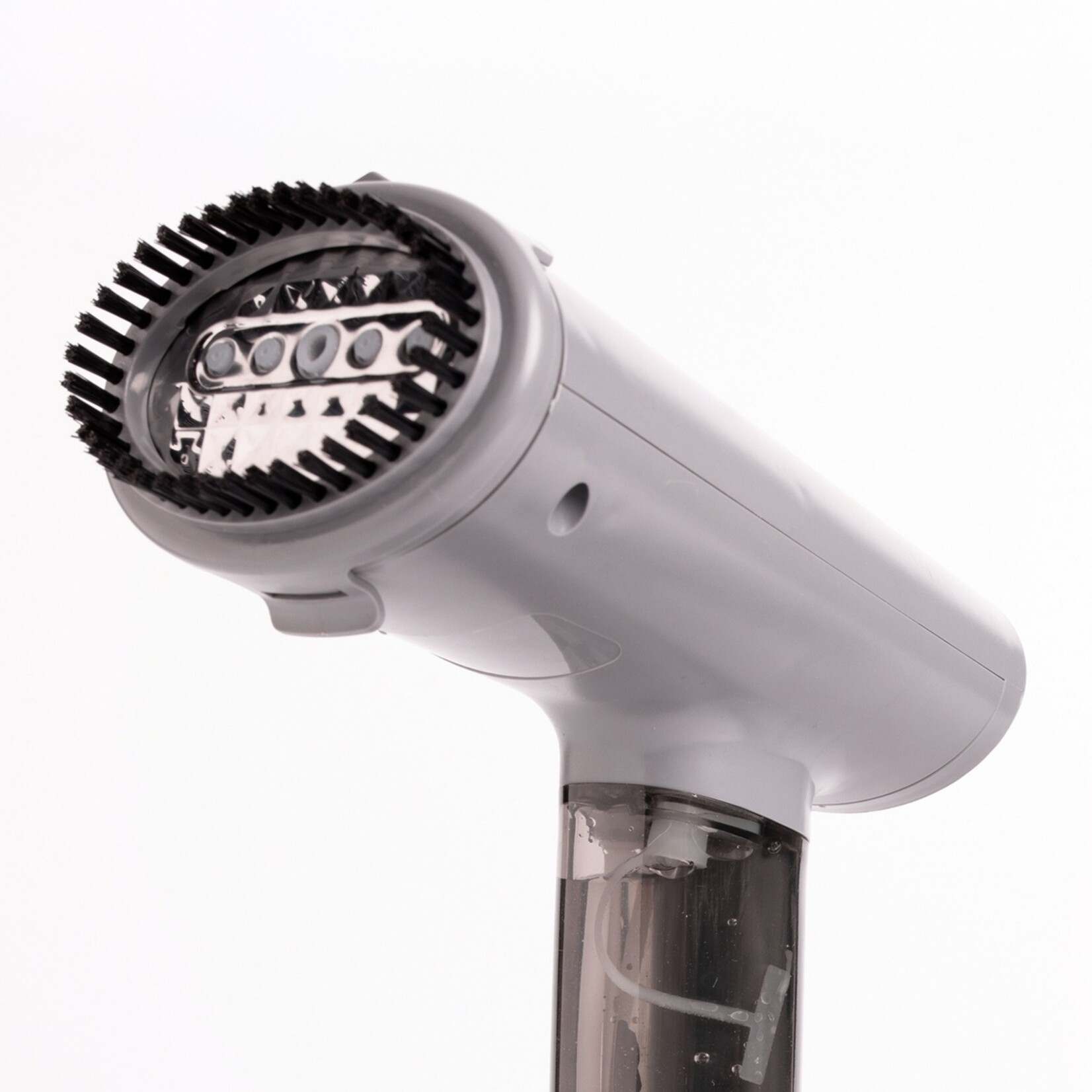 Nexxt Nexxt 2-in-1 Kledingstomer - 1000W, Snel Opgewarmd en Compact