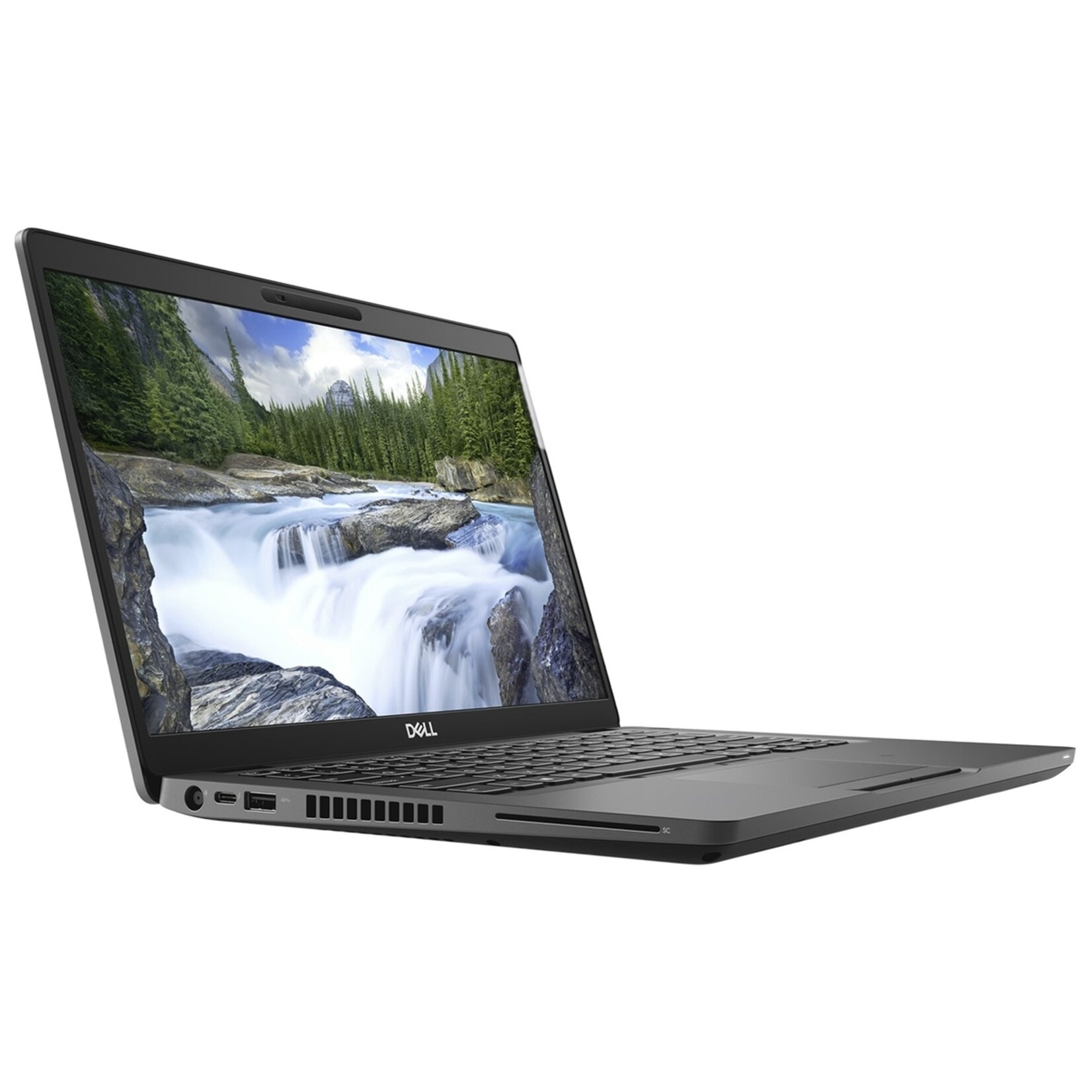 Dell Dell Latitude 5400 Refurbished Laptop met Windows 11 - 14 inch