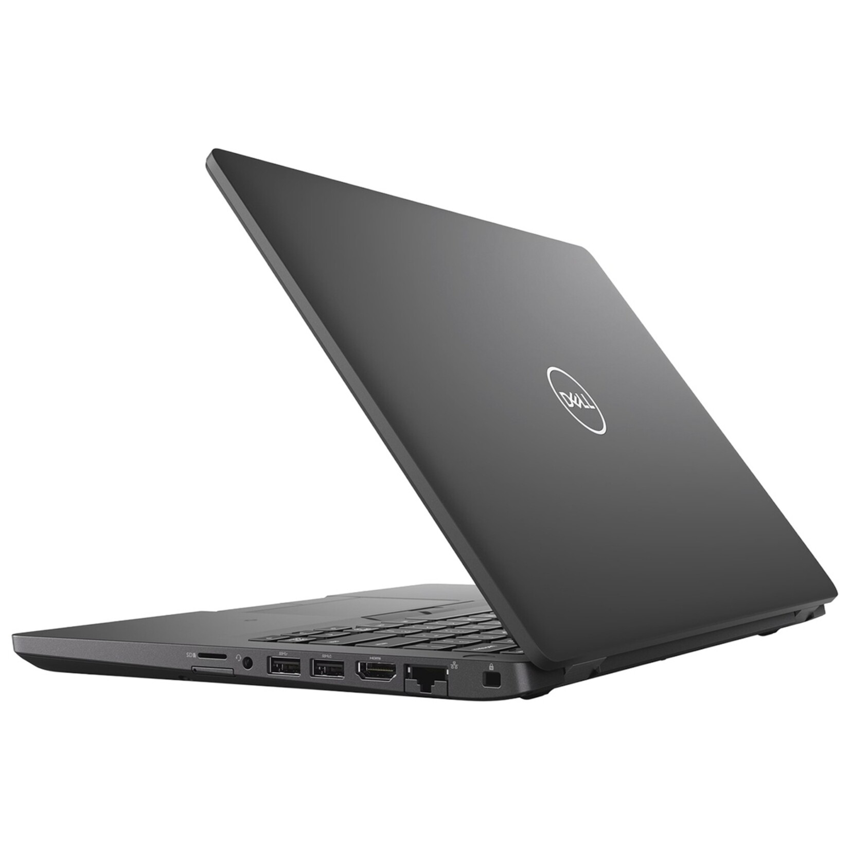 Dell Dell Latitude 5400 Refurbished Laptop met Windows 11 - 14 inch