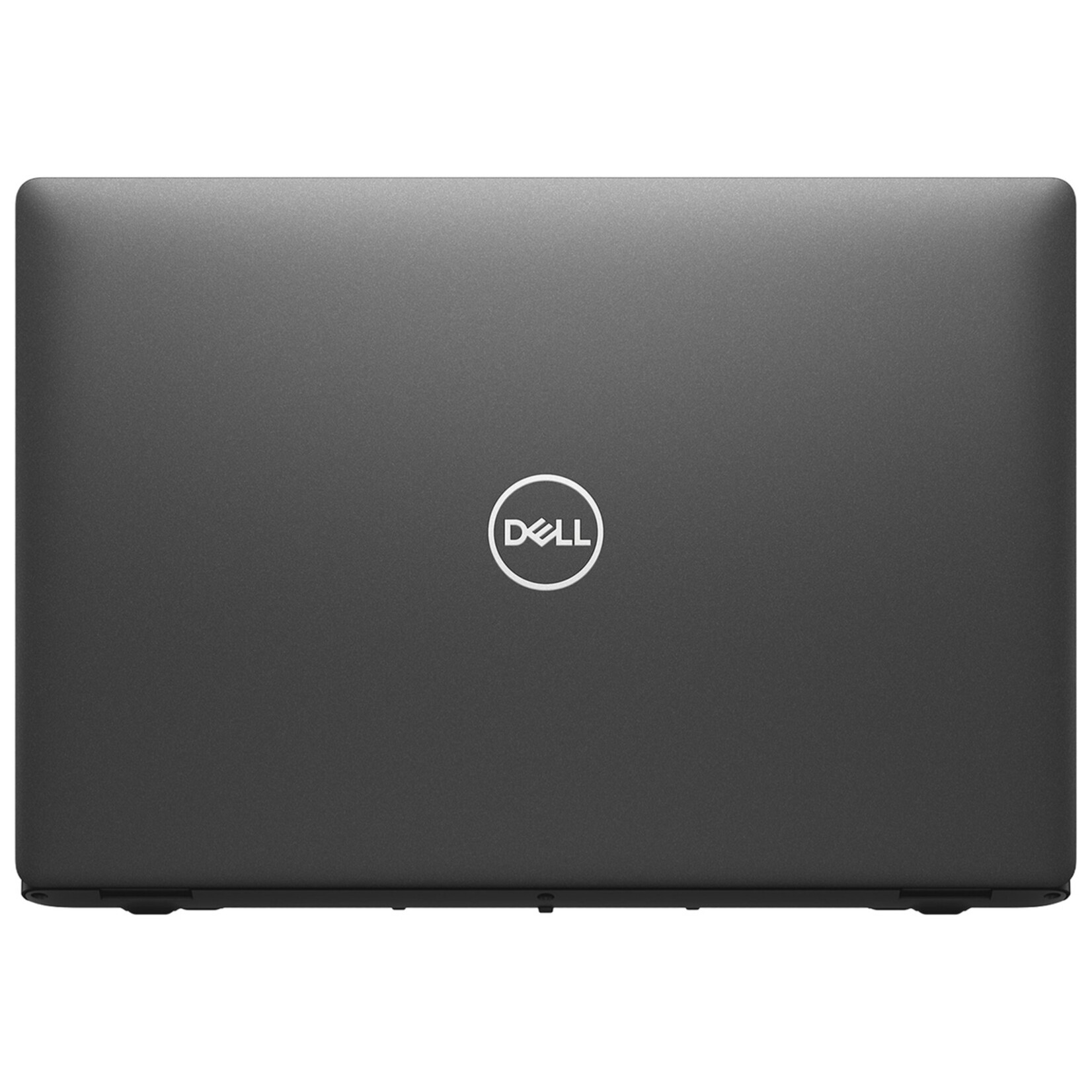 Dell Dell Latitude 5400 Refurbished Laptop met Windows 11 - 14 inch