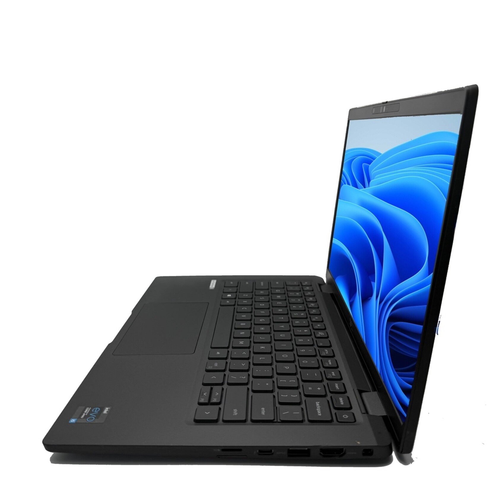 Dell Dell Latitude 7420 refurbished laptop met Windows 11 Pro – 11e Generatie
