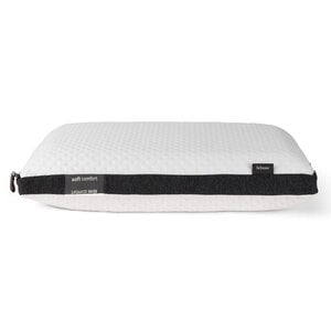 Felman Felman Multi Layer Kussen met 3 Foam Lagen en Dubbel Comfort - 12 cm