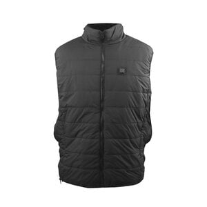 Vitadora Vitadora Verwarmde Bodywarmer met 3 Warmtestanden - Voor Dames en Heren