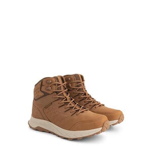 Travelin' Travelin' Hirtshals Wandelschoenen voor Heren - Waterdicht en Ademend