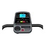 SportTronic ST-500 Loopband Opklapbaar inclusief Drinkfles en App voor iOS en Adroid