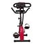 TurboTronic SportTronic X6 Hometrainer met 8 weerstandsniveaus