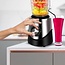 TurboTronic BG7 Blender met Glazen Kan - 1.5 liter