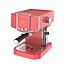 TurboTronic CM23 Espressomachine met Melkopschuimer - Pistonmachine