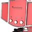 TurboTronic CM23 Espressomachine met Melkopschuimer - Pistonmachine