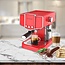 TurboTronic CM23 Espressomachine met Melkopschuimer - Pistonmachine