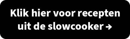 Recepten voor de slowcooker