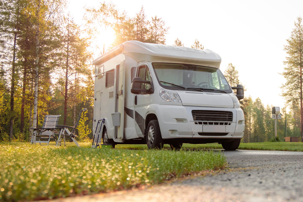 Wat meenemen op vakantie?