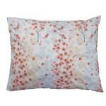 Sofiben Cherry Blossom kussensloop