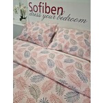 Sofiben Fancy 200 x 220  cm