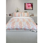 Sofiben Sofiben Cherry Blossom  200 x 200 cm
