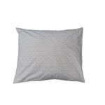 Kussensloop Shaina (extra) 60 x 70 cm