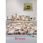 Sofiben Briony 140 x 220 cm