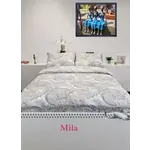 Sofiben Mila 200 x 220 cm.