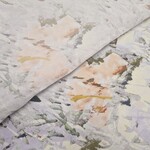 Sofiben Lynde (1 kleur), 140 x 220 cm