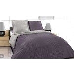 Sofiben Zamora (1 kleur) 140 x 220 cm