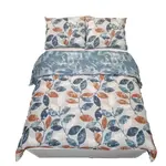 Sofiben Maple 260 x 220 cm